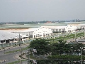 KHU CÔNG NGHIỆP VĨNH LỘC MỞ RỘNG