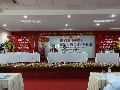 Ngày hội công đoàn Cholimex
