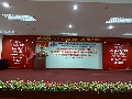 Hội nghị tổng kết hoạt động sản xuất kinh doanh 2012