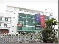            KHU CÔNG NGHIỆP VĨNH LỘC